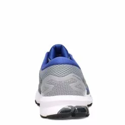 Men's ASICS, GT-1000 10 Running Shoe -Shoes Sales 2023 1 2247490 ZM 4