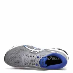 Men's ASICS, GT-1000 10 Running Shoe -Shoes Sales 2023 1 2247490 ZM 5