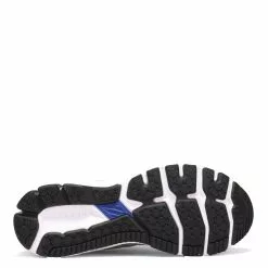 Men's ASICS, GT-1000 10 Running Shoe -Shoes Sales 2023 1 2247490 ZM 6