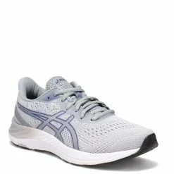 Men's ASICS, GEL-Excite 8 Running Shoe