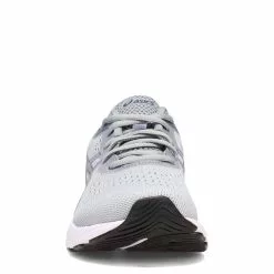 Men's ASICS, GEL-Excite 8 Running Shoe -Shoes Sales 2023 1 2247510 ZM 2