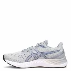 Men's ASICS, GEL-Excite 8 Running Shoe -Shoes Sales 2023 1 2247510 ZM 3