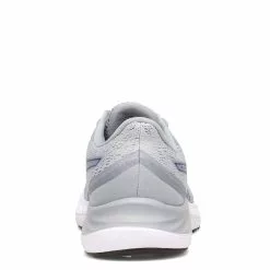 Men's ASICS, GEL-Excite 8 Running Shoe -Shoes Sales 2023 1 2247510 ZM 4