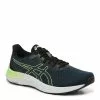 Men's ASICS, GEL-Excite 8 Running Shoe 1 Men's ASICS, GEL-Excite 8 Running Shoe -Shoes Sales 2023 1 2247529 ZM