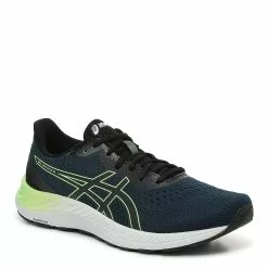 Men's ASICS, GEL-Excite 8 Running Shoe