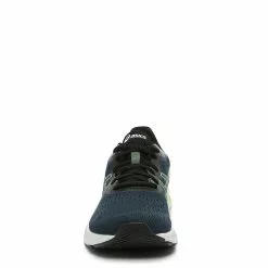 Men's ASICS, GEL-Excite 8 Running Shoe 11 Men's ASICS, GEL-Excite 8 Running Shoe -Shoes Sales 2023 1 2247529 ZM 2