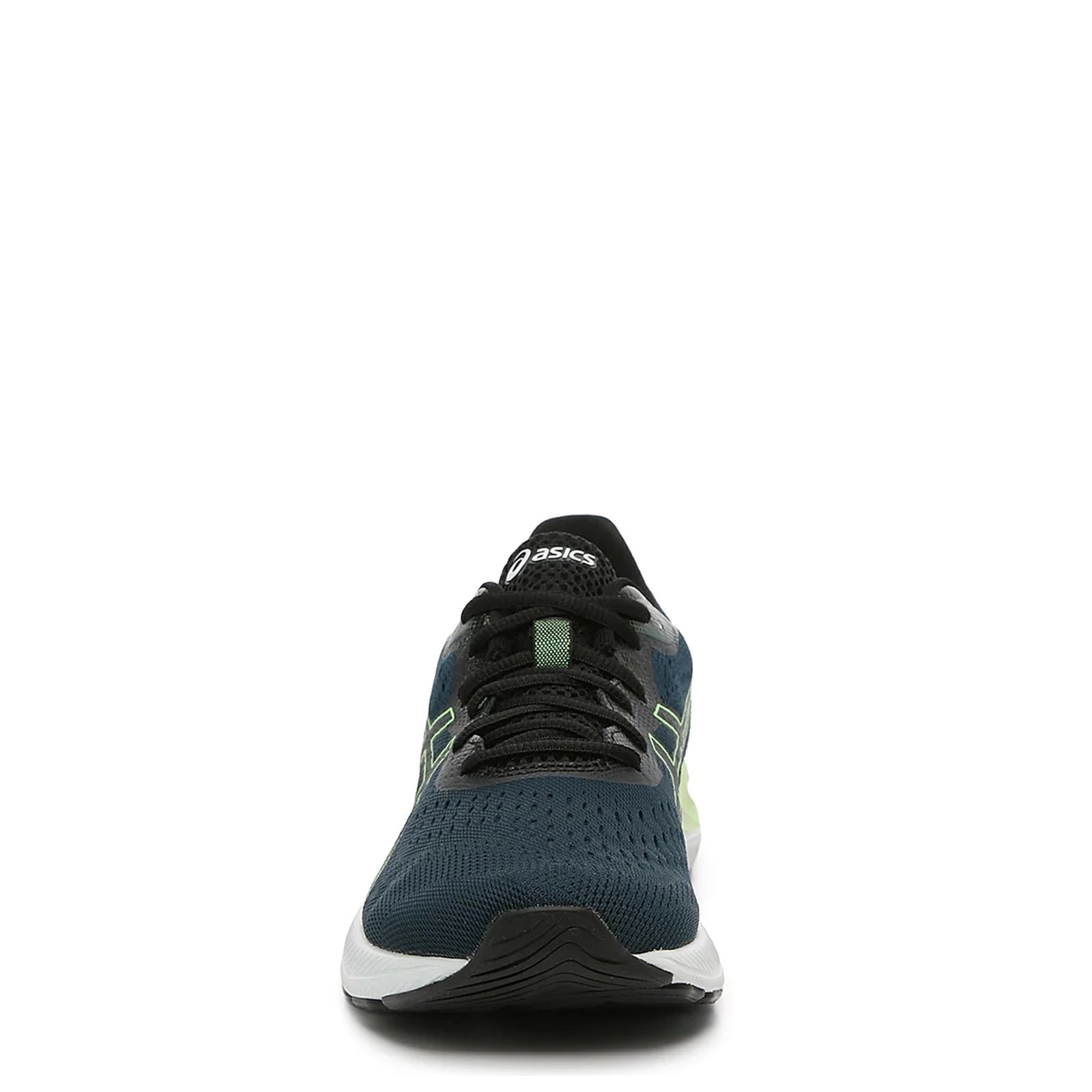 Men's ASICS, GEL-Excite 8 Running Shoe 5 Men's ASICS, GEL-Excite 8 Running Shoe - Image 3