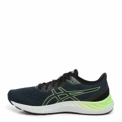Men's ASICS, GEL-Excite 8 Running Shoe 12 Men's ASICS, GEL-Excite 8 Running Shoe -Shoes Sales 2023 1 2247529 ZM 3