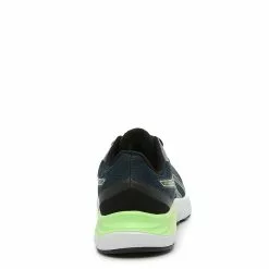 Men's ASICS, GEL-Excite 8 Running Shoe 13 Men's ASICS, GEL-Excite 8 Running Shoe -Shoes Sales 2023 1 2247529 ZM 4