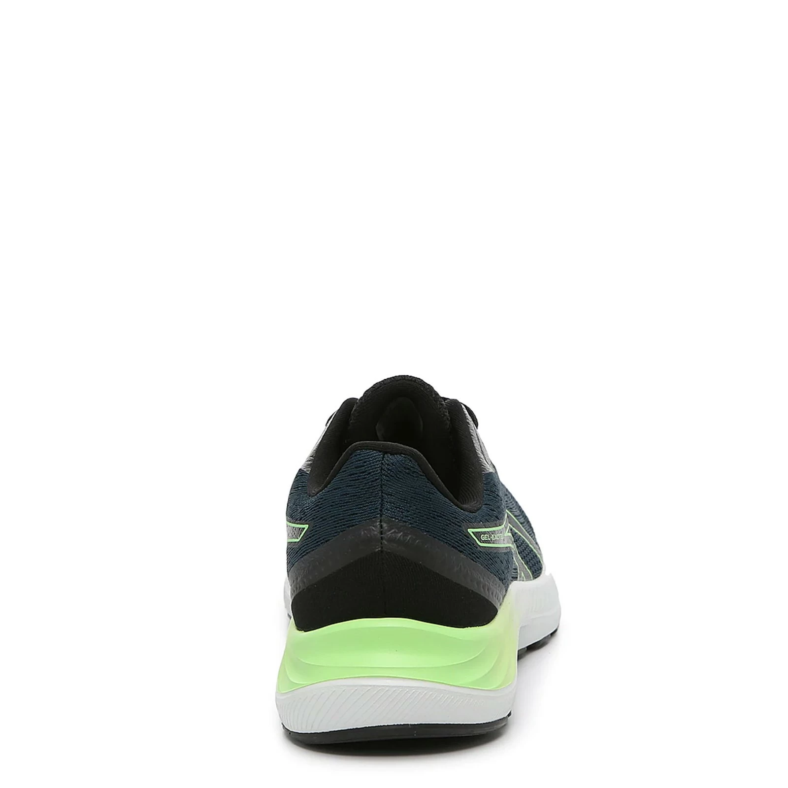 Men's ASICS, GEL-Excite 8 Running Shoe 7 Men's ASICS, GEL-Excite 8 Running Shoe - Image 5