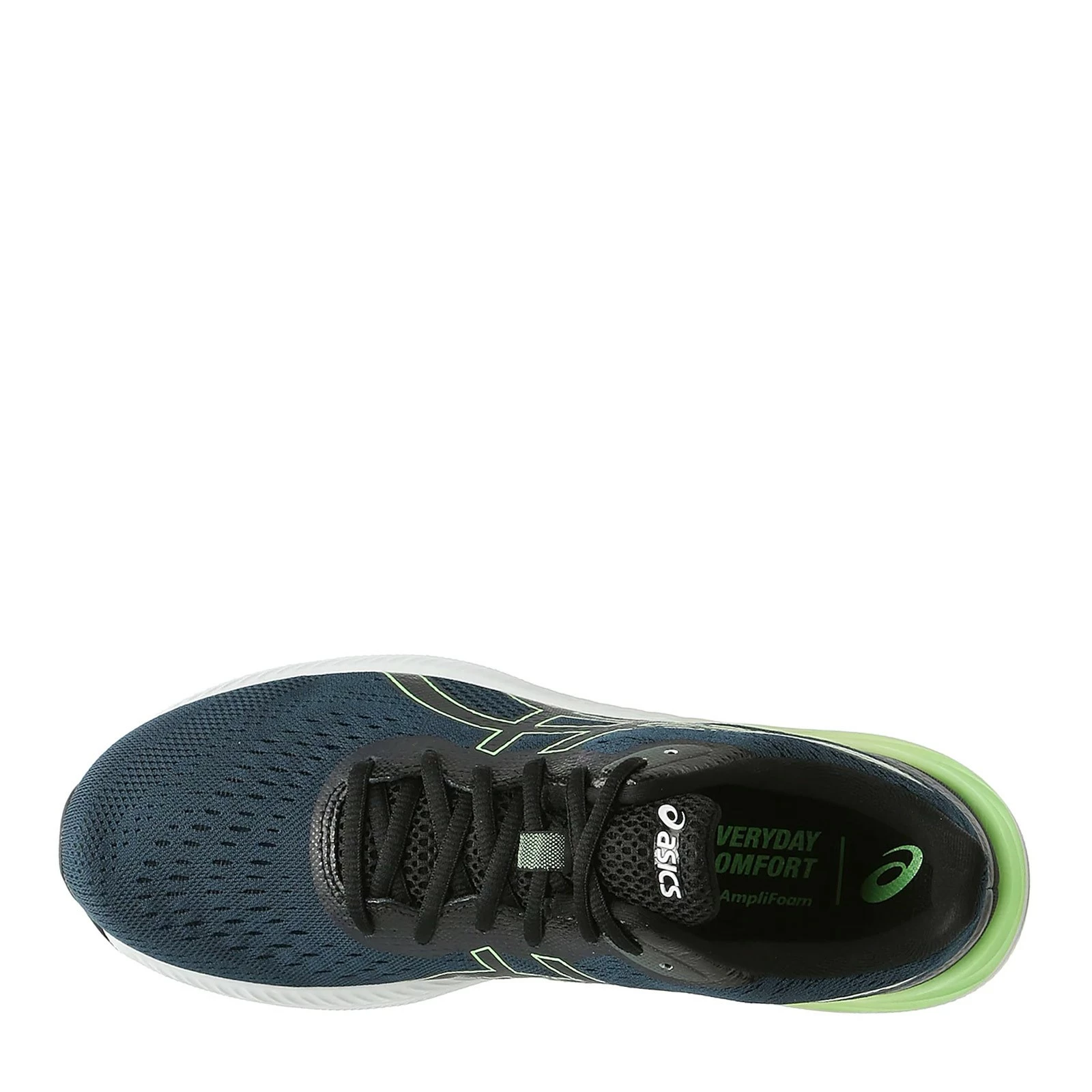 Men's ASICS, GEL-Excite 8 Running Shoe 8 Men's ASICS, GEL-Excite 8 Running Shoe - Image 6