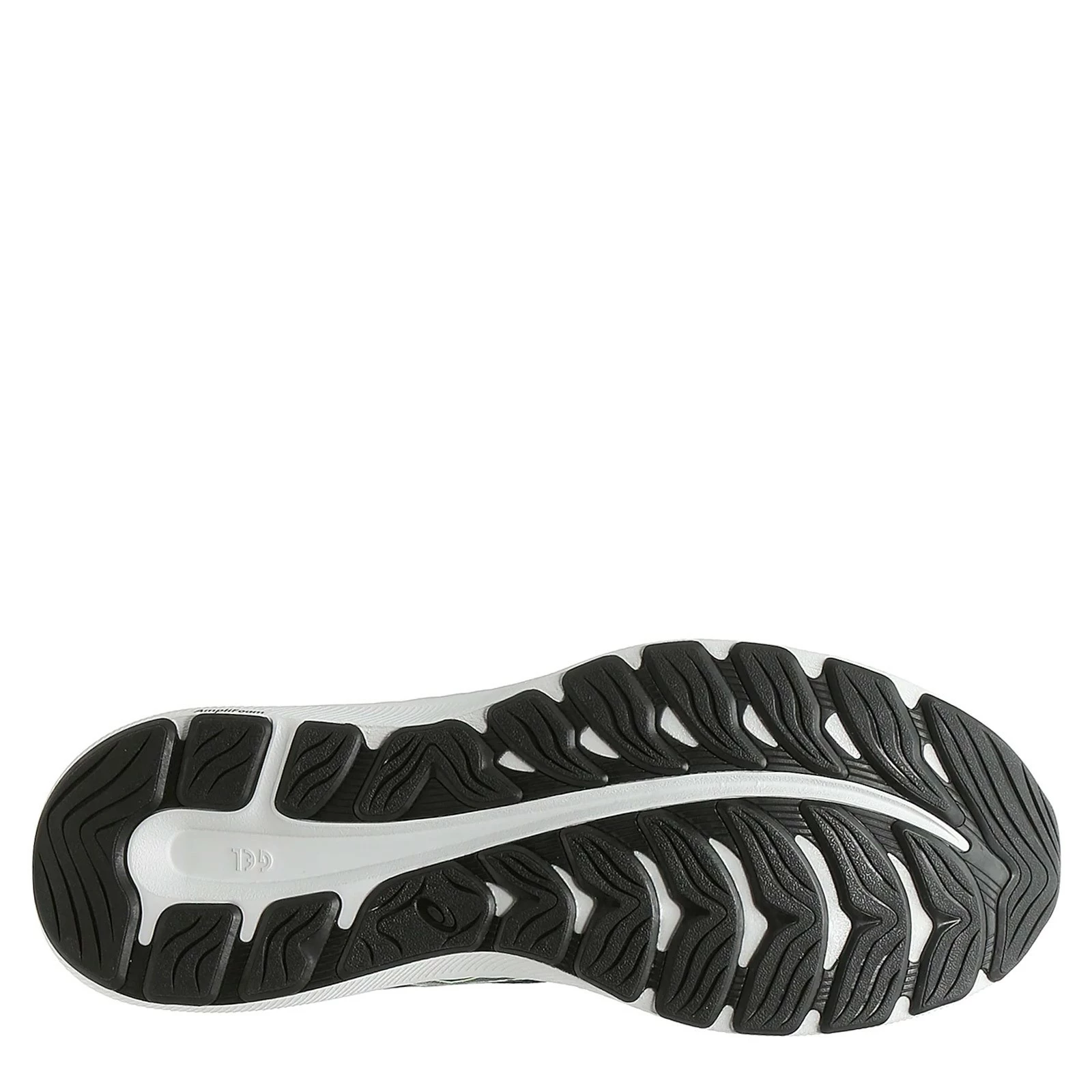 Men's ASICS, GEL-Excite 8 Running Shoe 9 Men's ASICS, GEL-Excite 8 Running Shoe - Image 7