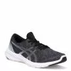 Men's ASICS, Versablast Running Shoe 2 Men's ASICS, Versablast Running Shoe -Shoes Sales 2023 1 2247584 ZM