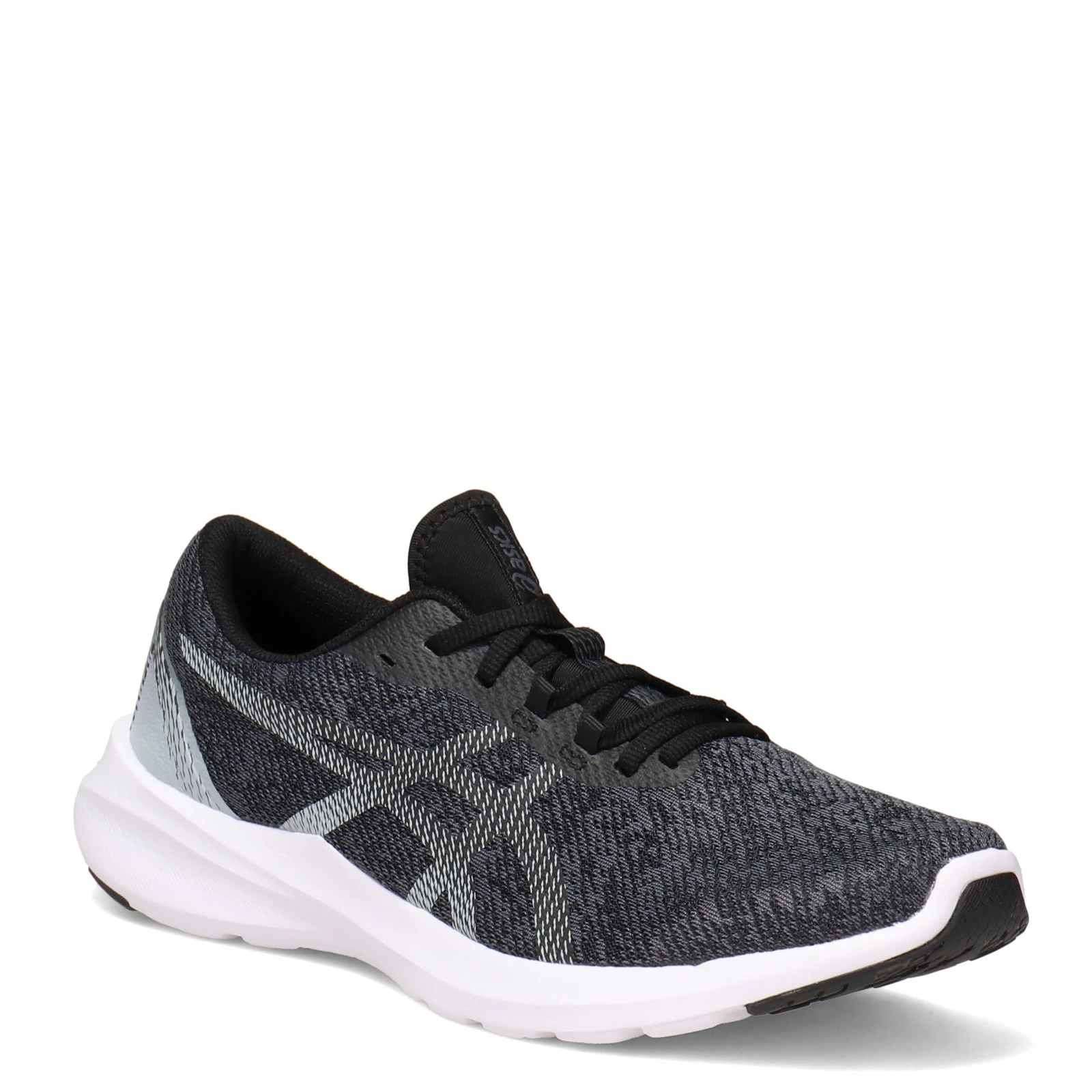 Men's ASICS, Versablast Running Shoe 3 Men's ASICS, Versablast Running Shoe