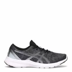 Men's ASICS, Versablast Running Shoe 10 Men's ASICS, Versablast Running Shoe -Shoes Sales 2023 1 2247584 ZM 1