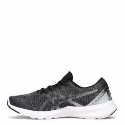 Men's ASICS, Versablast Running Shoe 12 Men's ASICS, Versablast Running Shoe -Shoes Sales 2023 1 2247584 ZM 3