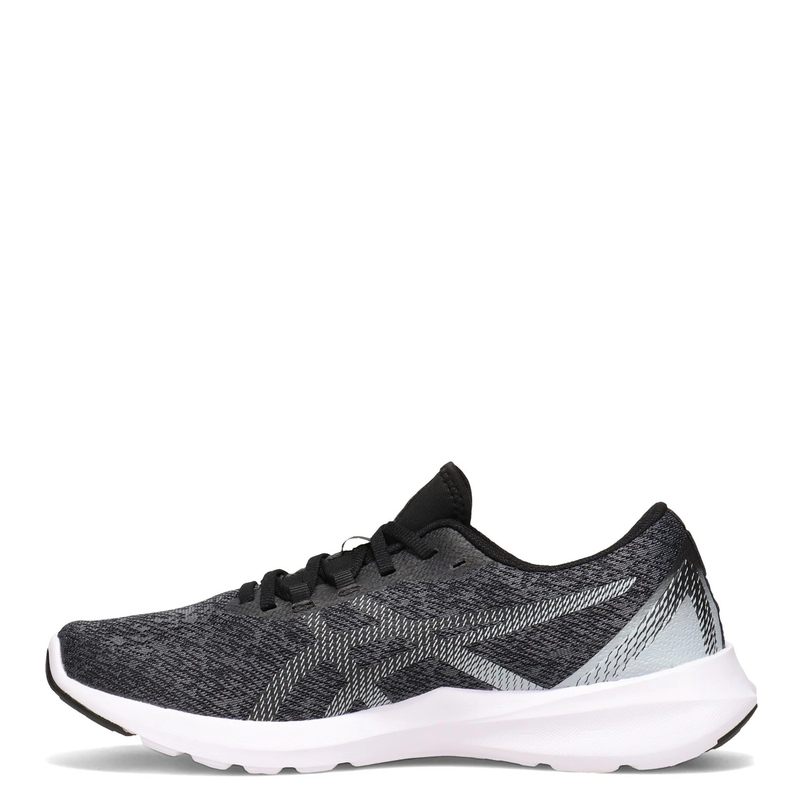 Men's ASICS, Versablast Running Shoe 6 Men's ASICS, Versablast Running Shoe - Image 4