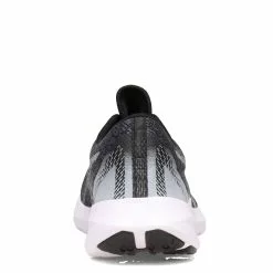 Men's ASICS, Versablast Running Shoe 13 Men's ASICS, Versablast Running Shoe -Shoes Sales 2023 1 2247584 ZM 4