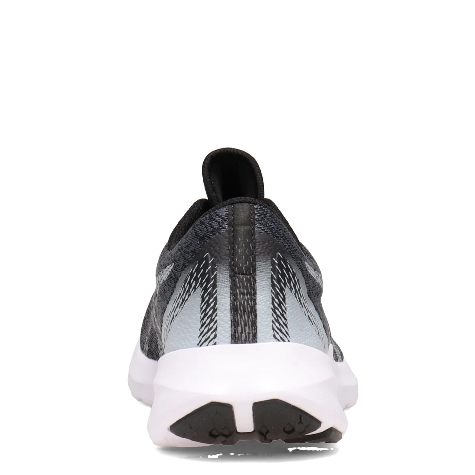 Men's ASICS, Versablast Running Shoe 7 Men's ASICS, Versablast Running Shoe - Image 5