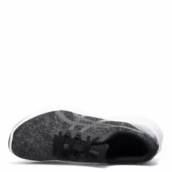 Men's ASICS, Versablast Running Shoe 14 Men's ASICS, Versablast Running Shoe -Shoes Sales 2023 1 2247584 ZM 5