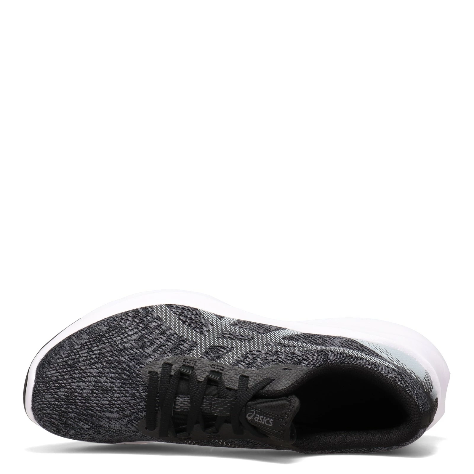 Men's ASICS, Versablast Running Shoe 8 Men's ASICS, Versablast Running Shoe - Image 6