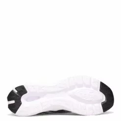 Men's ASICS, Versablast Running Shoe 15 Men's ASICS, Versablast Running Shoe -Shoes Sales 2023 1 2247584 ZM 6