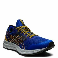 Men's ASICS, GEL-Excite Trail Running Shoe