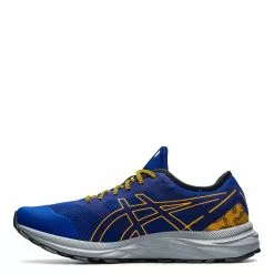 Men's ASICS, GEL-Excite Trail Running Shoe -Shoes Sales 2023 1 2247668 ZM 2