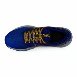 Men's ASICS, GEL-Excite Trail Running Shoe -Shoes Sales 2023 1 2247668 ZM 4