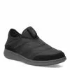 Men's Florsheim, Java Moc Slip-On -Shoes Sales 2023 1 2248470 ZM
