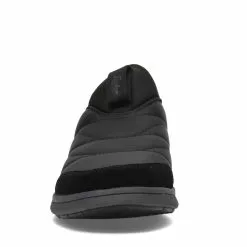 Men's Florsheim, Java Moc Slip-On -Shoes Sales 2023 1 2248470 ZM 2