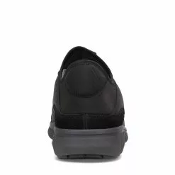 Men's Florsheim, Java Moc Slip-On -Shoes Sales 2023 1 2248470 ZM 4