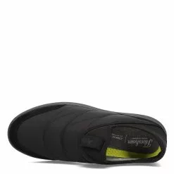 Men's Florsheim, Java Moc Slip-On -Shoes Sales 2023 1 2248470 ZM 5