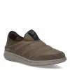 Men's Florsheim, Java Moc Slip-On -Shoes Sales 2023 1 2248495 ZM