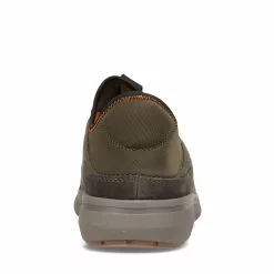 Men's Florsheim, Java Moc Slip-On -Shoes Sales 2023 1 2248495 ZM 4