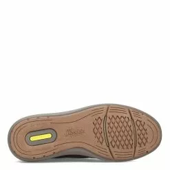 Men's Florsheim, Java Moc Slip-On -Shoes Sales 2023 1 2248495 ZM 6