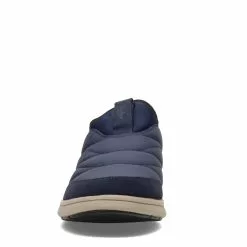 Men's Florsheim, Java Moc Slip-On -Shoes Sales 2023 1 2248520 ZM 2