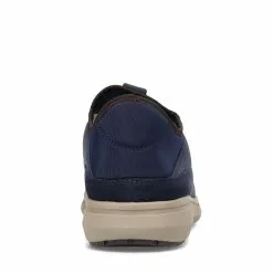 Men's Florsheim, Java Moc Slip-On -Shoes Sales 2023 1 2248520 ZM 4