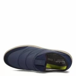 Men's Florsheim, Java Moc Slip-On -Shoes Sales 2023 1 2248520 ZM 5