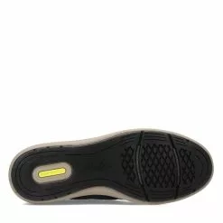 Men's Florsheim, Java Moc Slip-On -Shoes Sales 2023 1 2248520 ZM 6