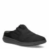 Men's Florsheim, Java Slip-On 1 Men's Florsheim, Java Slip-On -Shoes Sales 2023 1 2248545 ZM