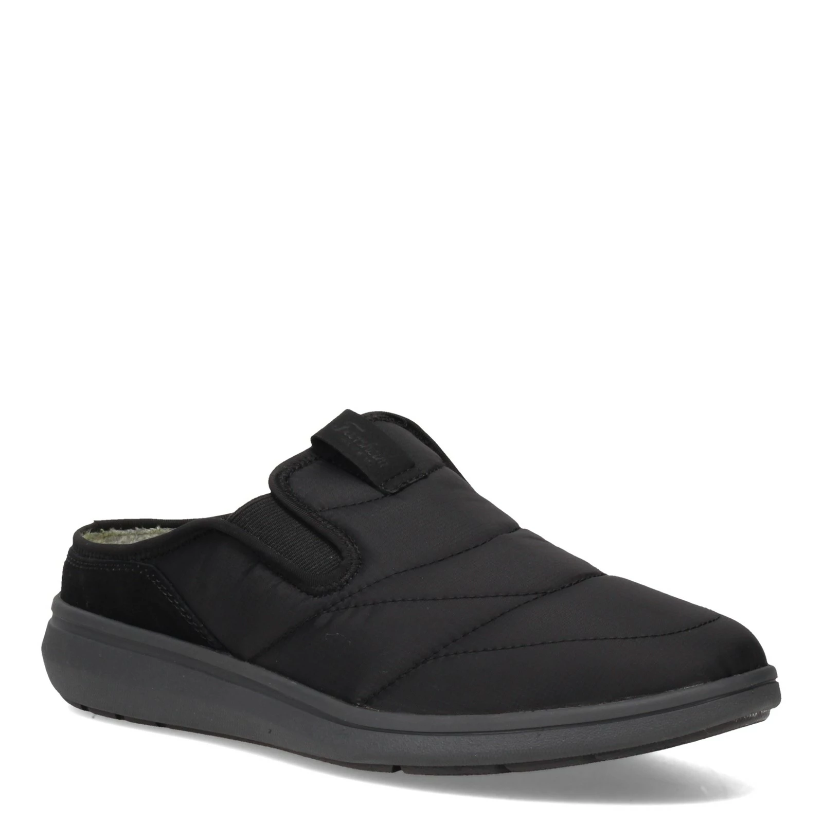 Men's Florsheim, Java Slip-On 3 Men's Florsheim, Java Slip-On