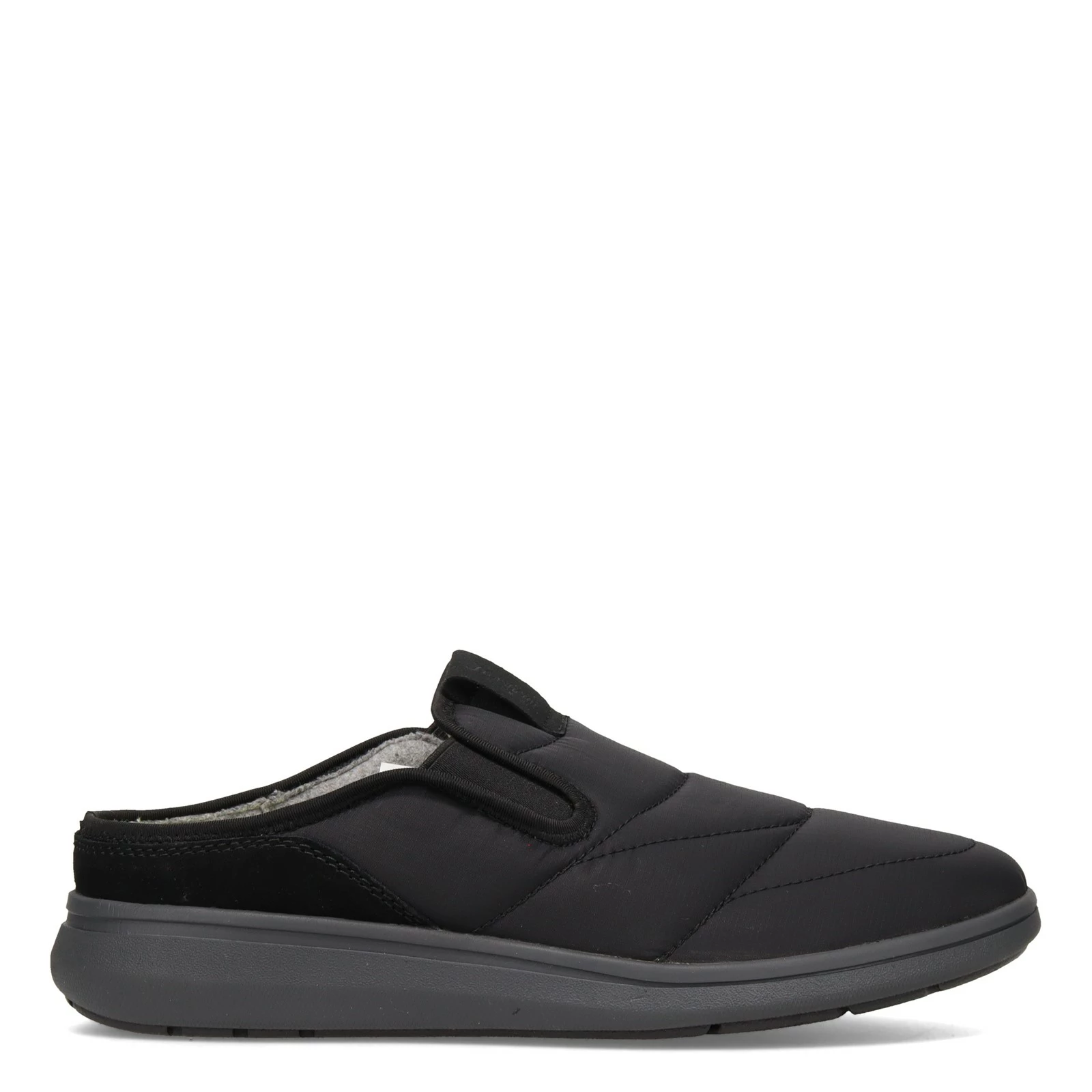 Men's Florsheim, Java Slip-On 4 Men's Florsheim, Java Slip-On - Image 2