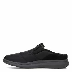 Men's Florsheim, Java Slip-On 12 Men's Florsheim, Java Slip-On -Shoes Sales 2023 1 2248545 ZM 3