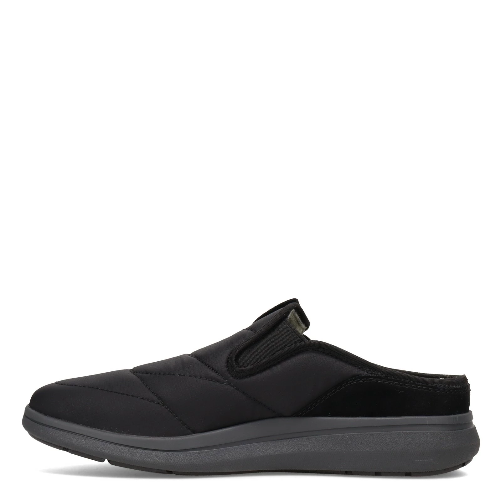 Men's Florsheim, Java Slip-On 6 Men's Florsheim, Java Slip-On - Image 4