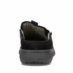 Men's Florsheim, Java Slip-On 13 Men's Florsheim, Java Slip-On -Shoes Sales 2023 1 2248545 ZM 4