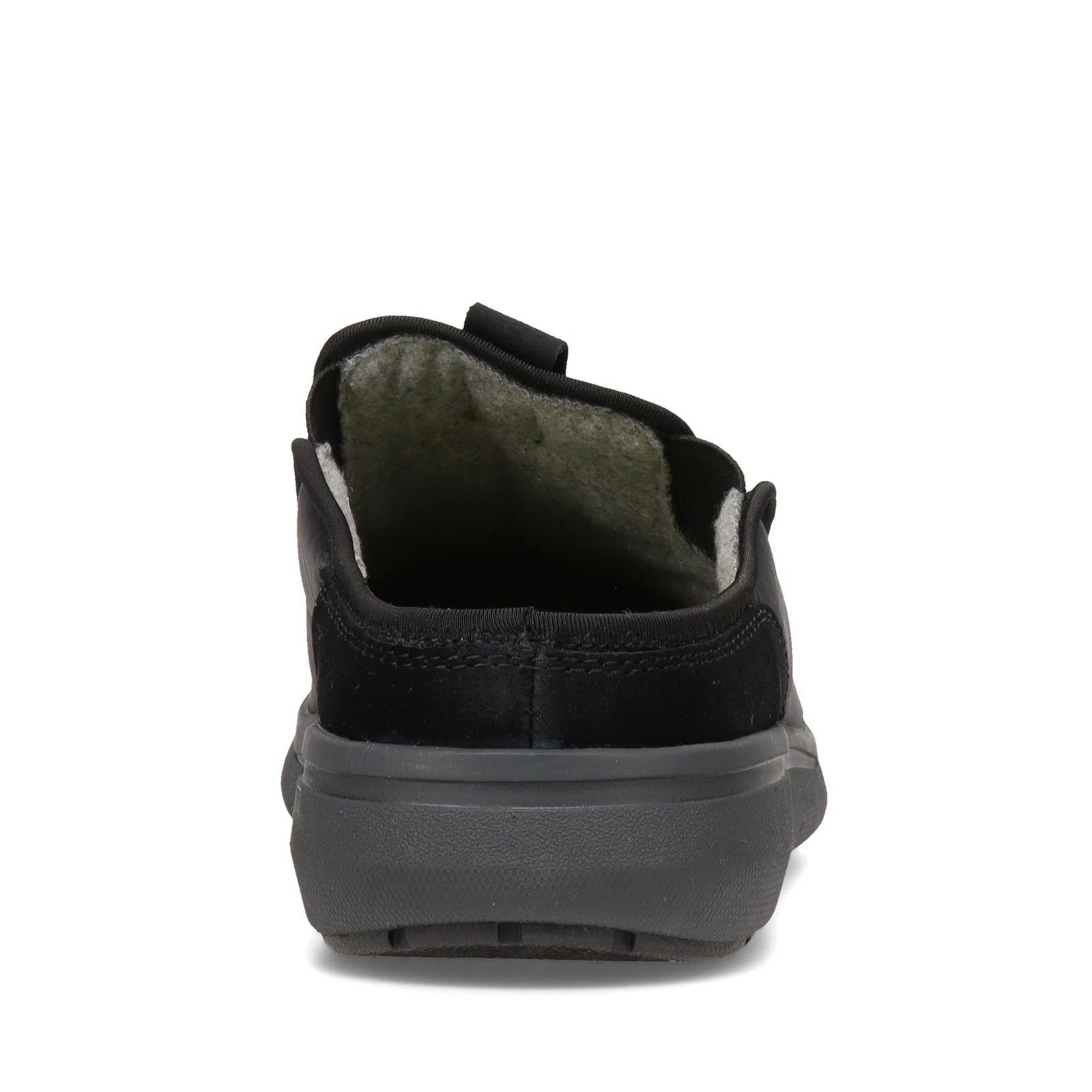 Men's Florsheim, Java Slip-On 7 Men's Florsheim, Java Slip-On - Image 5