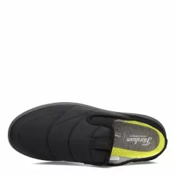 Men's Florsheim, Java Slip-On 14 Men's Florsheim, Java Slip-On -Shoes Sales 2023 1 2248545 ZM 5