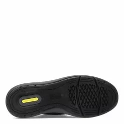 Men's Florsheim, Java Slip-On 15 Men's Florsheim, Java Slip-On -Shoes Sales 2023 1 2248545 ZM 6