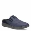 Men's Florsheim, Java Slip-On 1 Men's Florsheim, Java Slip-On -Shoes Sales 2023 1 2248595 ZM